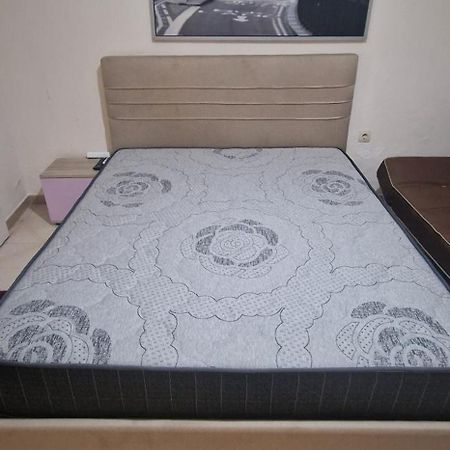 Home Away From Home_3Br At Maniatika_14Min Walk To The Port Piraeus Luaran gambar