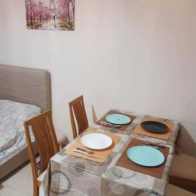 Home Away From Home_3Br At Maniatika_14Min Walk To The Port Piraeus Luaran gambar