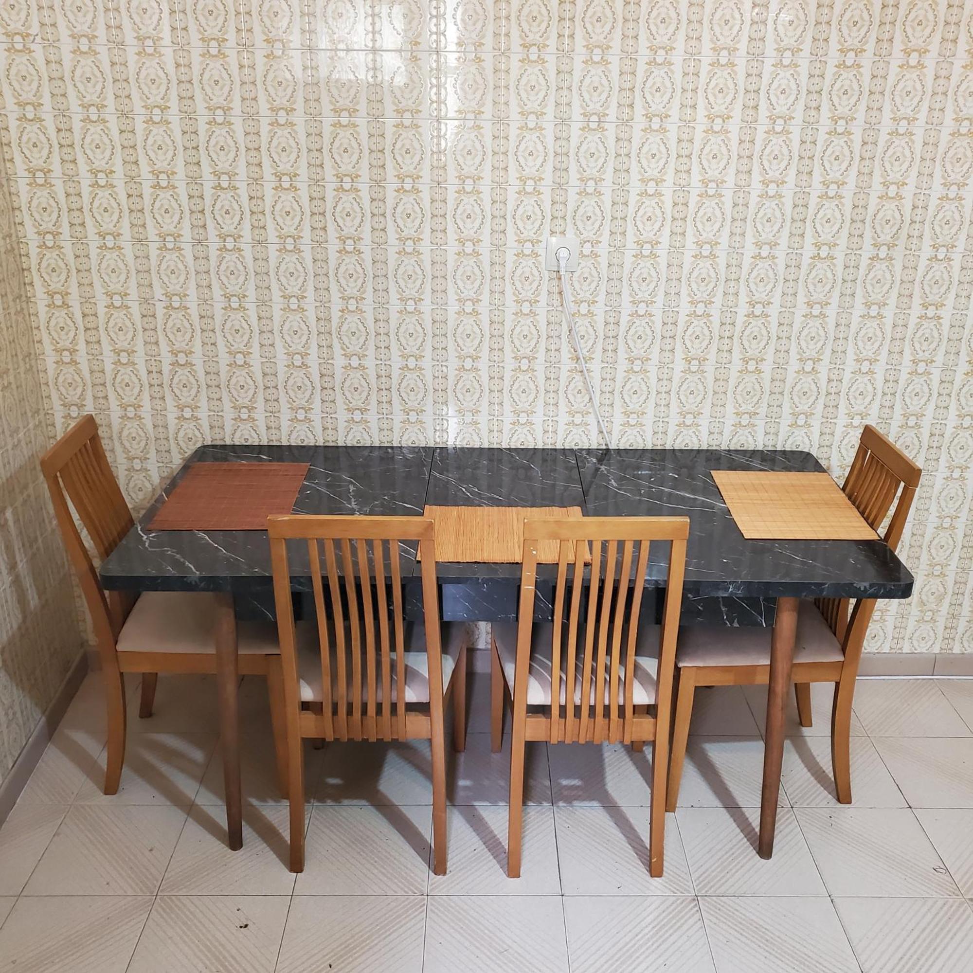 Home Away From Home_3Br At Maniatika_14Min Walk To The Port Piraeus Luaran gambar