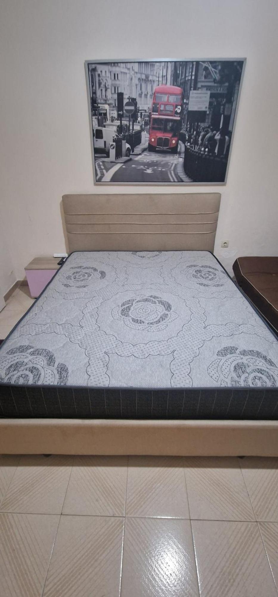 Home Away From Home_3Br At Maniatika_14Min Walk To The Port Piraeus Luaran gambar